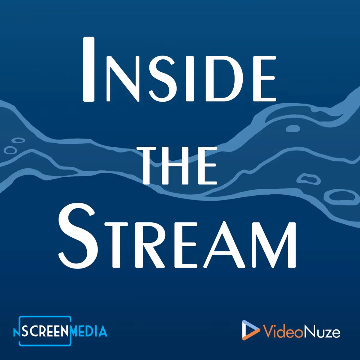 Disney's Bold OpenAI Bet and the WBD Battle Rages Feature Image