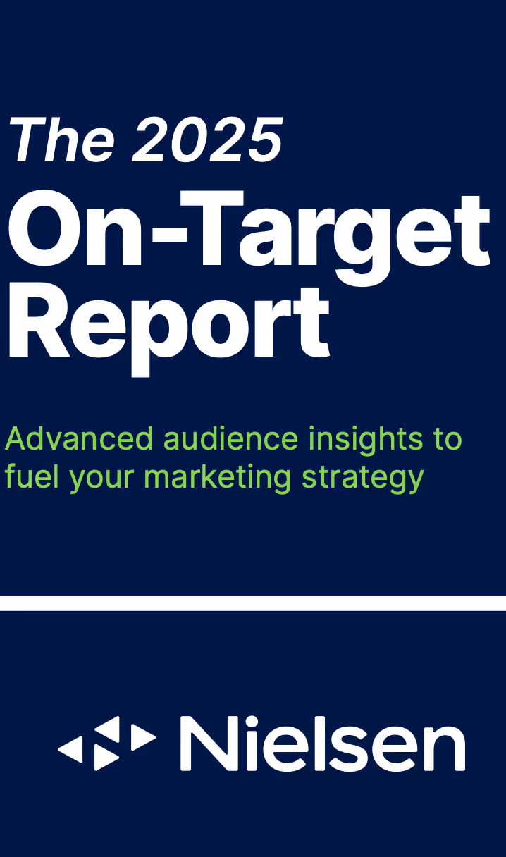 Traffic Report: Why Your "Demographic" Buy is Leaking Budget Feature Image