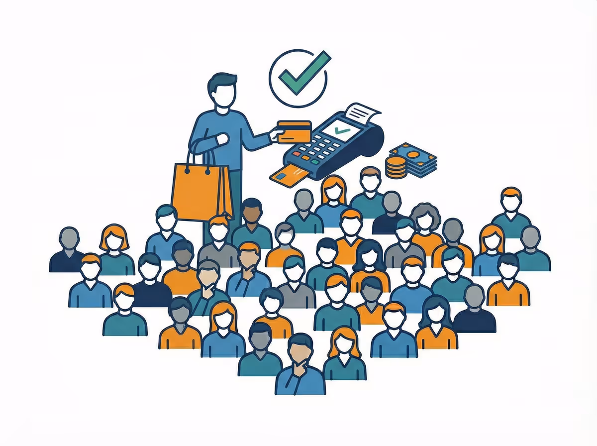 Acquisition Feature Image