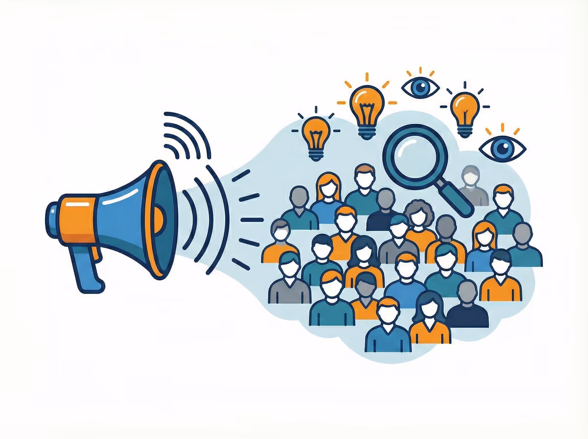 Awareness Feature Image