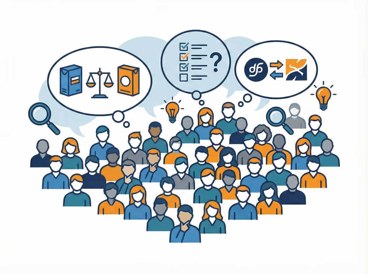 Consideration Feature Image