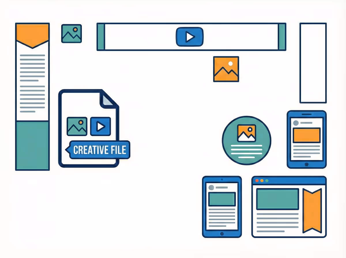 Format Feature Image