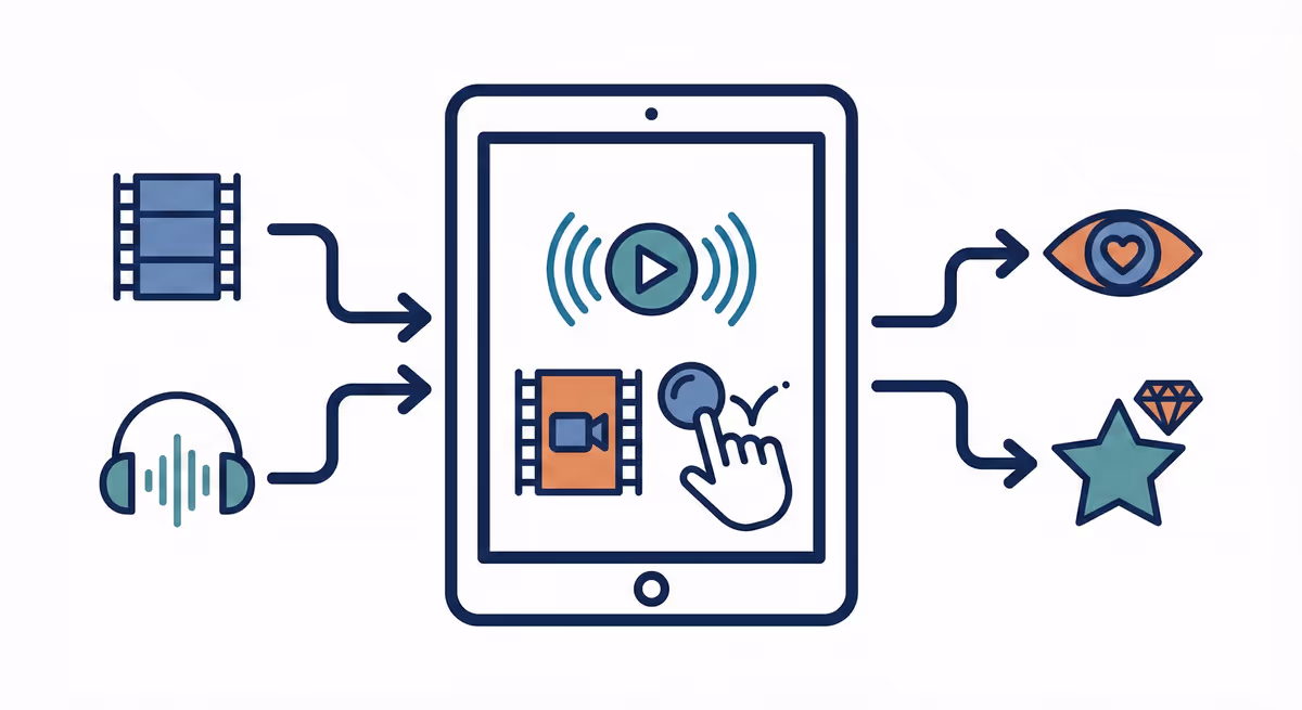 Rich Media Feature Image