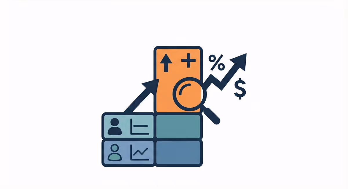 Incrementality Feature Image