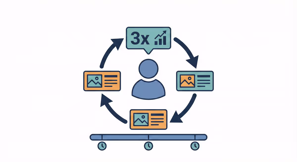 Frequency Feature Image