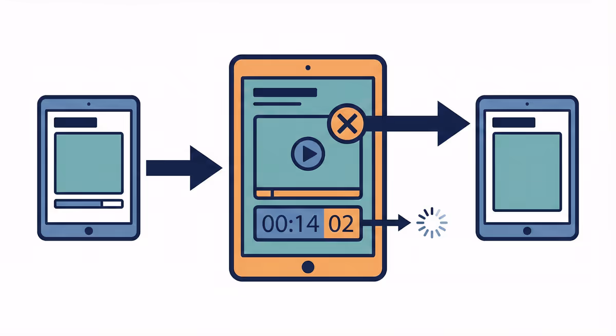Interstitial Feature Image