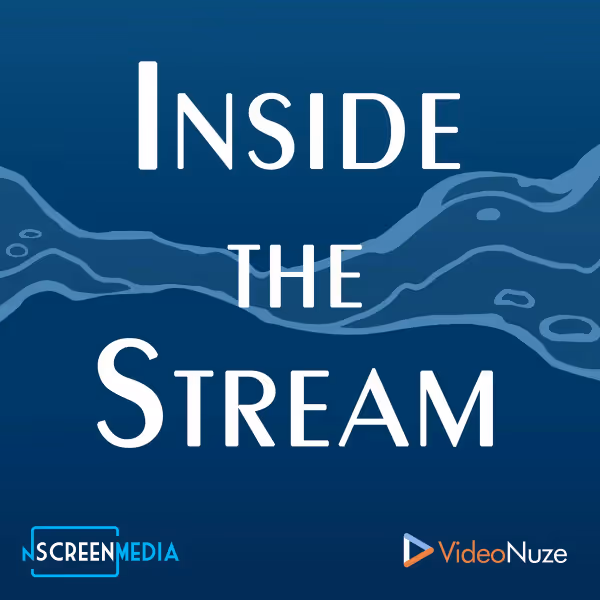 Disney's Bold OpenAI Bet and the WBD Battle Rages Feature Image