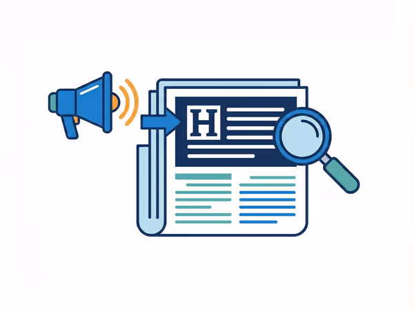 Headline Feature Image