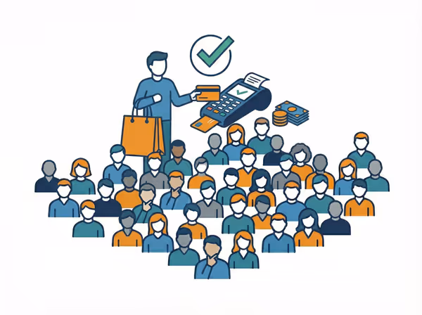 Acquisition Feature Image