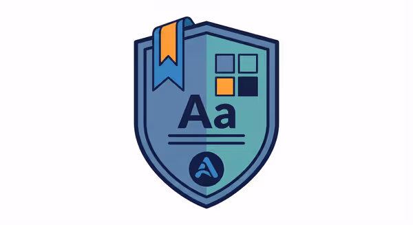 Brand Guidelines Feature Image