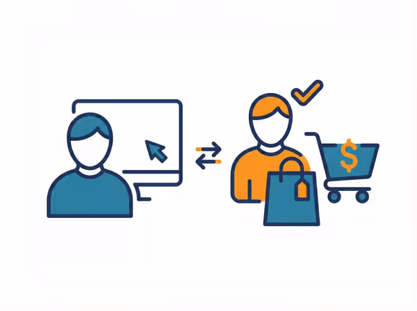 Conversion Feature Image