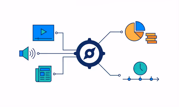 Media Plan Feature Image