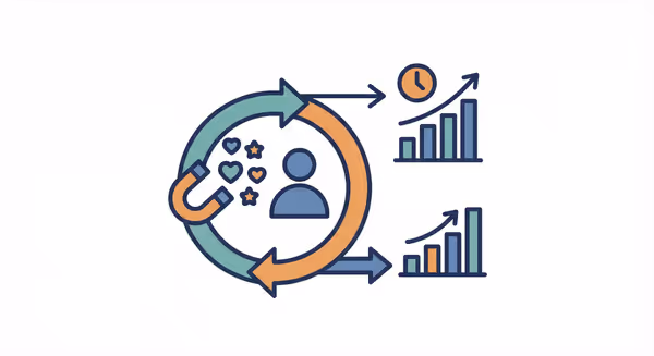 Retention Feature Image