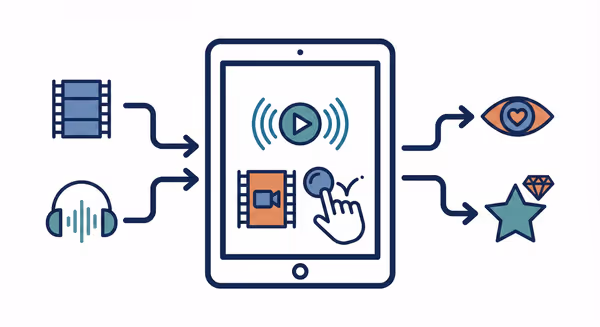 Rich Media Feature Image