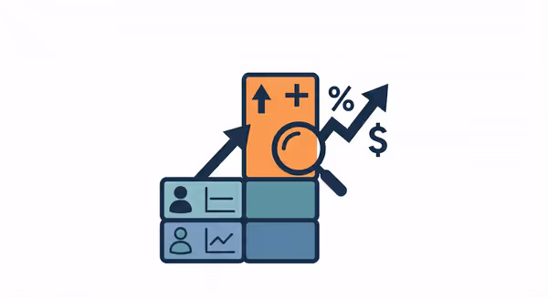 Incrementality Feature Image