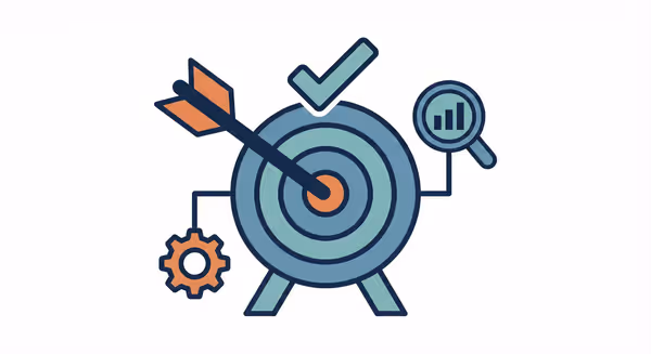 Effectiveness Feature Image